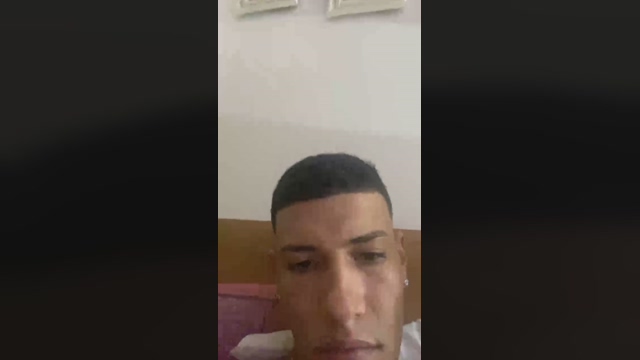 anjo994  03-05-2022